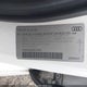 WAUHGAFC6DN147242 2013 Audi A6 3.0T Premium auction photo thumbnail 9