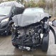 1N6ED1EK5NN695240 2022 Nissan Frontier Pro-4X 4X4 auction photo thumbnail 12
