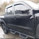 1N6ED1EK5NN695240 2022 Nissan Frontier Pro-4X 4X4 auction photo thumbnail 13
