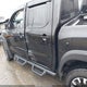 1N6ED1EK5NN695240 2022 Nissan Frontier Pro-4X 4X4 auction photo thumbnail 14