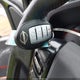 1N6ED1EK5NN695240 2022 Nissan Frontier Pro-4X 4X4 auction photo thumbnail 11