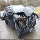 1N6ED1EK5NN695240 2022 Nissan Frontier Pro-4X 4X4 auction photo thumbnail 1