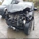 1N6ED1EK5NN695240 2022 Nissan Frontier Pro-4X 4X4 auction photo thumbnail 6