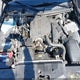 1LNHM81V67Y635148 2007 Lincoln Town Car Signature auction photo thumbnail 10