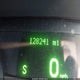 1LNHM81V67Y635148 2007 Lincoln Town Car Signature auction photo thumbnail 12