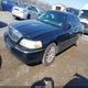 1LNHM81V67Y635148 2007 Lincoln Town Car Signature auction photo thumbnail 2
