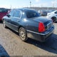 1LNHM81V67Y635148 2007 Lincoln Town Car Signature auction photo thumbnail 3