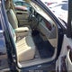 1LNHM81V67Y635148 2007 Lincoln Town Car Signature auction photo thumbnail 5