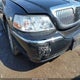 1LNHM81V67Y635148 2007 Lincoln Town Car Signature auction photo thumbnail 6