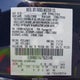 1LNHM81V67Y635148 2007 Lincoln Town Car Signature auction photo thumbnail 9