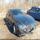 5NPEL4JA5MH121420 2021 Hyundai Sonata Sel auction photo thumbnail 1