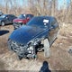 5NPEL4JA5MH121420 2021 Hyundai Sonata Sel auction photo thumbnail 2