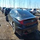 5NPEL4JA5MH121420 2021 Hyundai Sonata Sel auction photo thumbnail 3