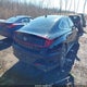 5NPEL4JA5MH121420 2021 Hyundai Sonata Sel auction photo thumbnail 4