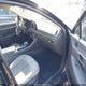 5NPEL4JA5MH121420 2021 Hyundai Sonata Sel auction photo thumbnail 5