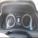5NPEL4JA5MH121420 2021 Hyundai Sonata Sel auction photo thumbnail 7