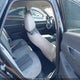5NPEL4JA5MH121420 2021 Hyundai Sonata Sel auction photo thumbnail 8