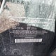 5NPEL4JA5MH121420 2021 Hyundai Sonata Sel auction photo thumbnail 9
