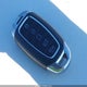 5NPLM4AG7NH056628 2022 Hyundai Elantra Sel auction photo thumbnail 11