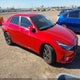 5NPLM4AG7NH056628 2022 Hyundai Elantra Sel auction photo thumbnail 1