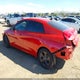 5NPLM4AG7NH056628 2022 Hyundai Elantra Sel auction photo thumbnail 3