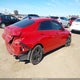 5NPLM4AG7NH056628 2022 Hyundai Elantra Sel auction photo thumbnail 4