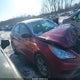 5NPEB4AC2CH410841 2012 Hyundai Sonata Gls auction photo thumbnail 13