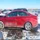 5NPEB4AC2CH410841 2012 Hyundai Sonata Gls auction photo thumbnail 14