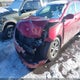 5NPEB4AC2CH410841 2012 Hyundai Sonata Gls auction photo thumbnail 6