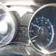 5NPEB4AC2CH410841 2012 Hyundai Sonata Gls auction photo thumbnail 7