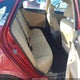 5NPEB4AC2CH410841 2012 Hyundai Sonata Gls auction photo thumbnail 8