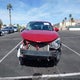 2T1BURHE0EC152553 2014 Toyota Corolla Le auction photo thumbnail 13