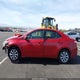 2T1BURHE0EC152553 2014 Toyota Corolla Le auction photo thumbnail 15