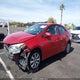 2T1BURHE0EC152553 2014 Toyota Corolla Le auction photo thumbnail 2