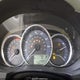 2T1BURHE0EC152553 2014 Toyota Corolla Le auction photo thumbnail 7