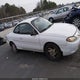 3FAFP113X1R200203 2001 Ford Escort Zx2 auction photo thumbnail 13