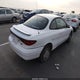 3FAFP113X1R200203 2001 Ford Escort Zx2 auction photo thumbnail 4