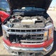 1FTFW1ED1PFC97040 2023 Ford F-150 Lariat auction photo thumbnail 10