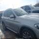 5UXTR9C5XKLP87781 2019 BMW X3 xDrive30I auction photo thumbnail 13