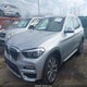 5UXTR9C5XKLP87781 2019 BMW X3 xDrive30I auction photo thumbnail 2