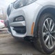5UXTR9C5XKLP87781 2019 BMW X3 xDrive30I auction photo thumbnail 6