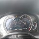 5UXTR9C5XKLP87781 2019 BMW X3 xDrive30I auction photo thumbnail 7