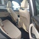 5UXTR9C5XKLP87781 2019 BMW X3 xDrive30I auction photo thumbnail 8