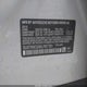 5UXTR9C5XKLP87781 2019 BMW X3 xDrive30I auction photo thumbnail 9