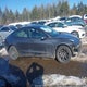 5YJ3E1EA1PF666835 2023 Tesla Model 3 Rear-Wheel Drive auction photo thumbnail 13