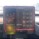 5YJ3E1EA1PF666835 2023 Tesla Model 3 Rear-Wheel Drive auction photo thumbnail 18