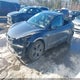 5YJ3E1EA1PF666835 2023 Tesla Model 3 Rear-Wheel Drive auction photo thumbnail 2