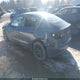 5YJ3E1EA1PF666835 2023 Tesla Model 3 Rear-Wheel Drive auction photo thumbnail 3