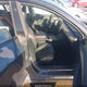 5YJ3E1EA1PF666835 2023 Tesla Model 3 Rear-Wheel Drive auction photo thumbnail 5