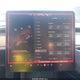 5YJ3E1EA1PF666835 2023 Tesla Model 3 Rear-Wheel Drive auction photo thumbnail 7